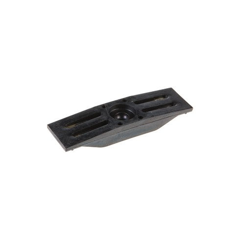 Melling Engine Timing Chain Guide P/N:BG337 Fits: American Motors Eagle, Dodge Dakota, Eagle Premier, Jeep Cherokee, Jeep Cj7, Jeep Comanche, Jeep Grand Cherokee, Jeep Scrambler, Jeep Tj, Jeep Wagoneer, Jeep Wrangler - Image 2