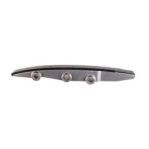 Melling Engine Timing Chain Guide P/N:BG409 Fits: Ford Contour 00-95, Ford Taurus 00-96, Lincoln Ls 2000, Mazda Mpv 2000, Mercury Cougar 00-99, Mercury Mystique 00-95, Mercury Sable 00-96 - Image 2