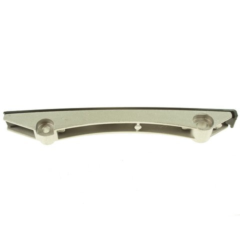 Melling Engine Timing Chain Guide P/N:BG423A Fits: Chrysler 300 07-05, Chrysler Concorde 04-98, Chrysler Intrepid 04-98, Chrysler Sebring 07-01, Dodge Charger 07-06, Dodge Intrepid 04-98, Dodge Magnum 07-05, Dodge Stratus 06-01 - Image 2