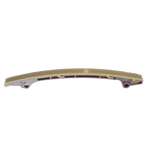 Melling Engine Timing Chain Guide P/N:BG5054 Fits: Infiniti Qx56 10-04, Nissan Armada 15-05, Nissan Nv2500 17-12, Nissan Nv3500 17-12, Nissan Pathfinder 12-08, Nissan Pathfinder Armada 2004, Nissan Titan 15-04 - Image 2