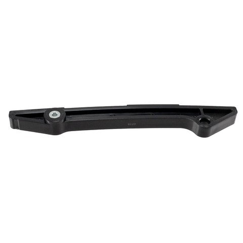 Melling Engine Timing Chain Guide P/N:BG5116 Fits: Ford E-350 Super Duty 19-17, Ford E-450 Super Duty 19-17, Ford F-150 14-10, Ford F-250 Super Duty 22-11, Ford F-350 16-11, Ford F-350 Super Duty 22-10, Ford Lobo 14-11 - Image 4