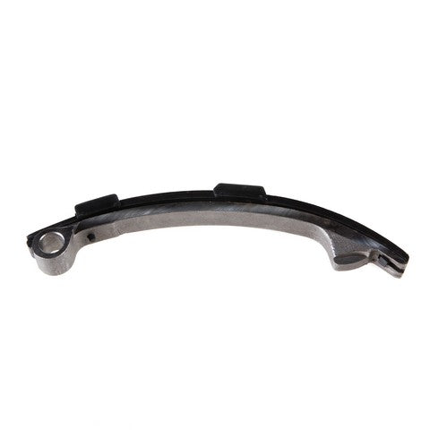 Melling Engine Timing Chain Guide P/N:BG5254 Fits: Infiniti Q45 96-90 - Image 1