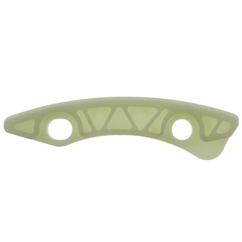 Melling Engine Balance Shaft Chain Guide P/N:BG5386 Fits: Buick Allure, Buick Lacrosse, Buick Regal, Buick Verano, Chevrolet Astra, Chevrolet Captiva Sport, Chevrolet Cavalier, Chevrolet Classic, Chevrolet Cobalt, Chevrolet Equinox - Image 2