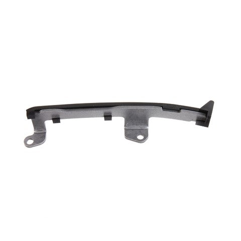 Melling Engine Timing Chain Guide P/N:BG5435 Fits: Toyota Previa 97-94, Toyota Tacoma 04-95 - Image 2