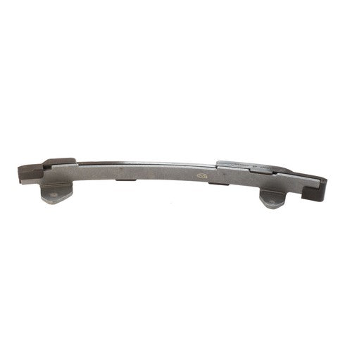 Melling Engine Timing Chain Guide P/N:BG5522 Fits: Lexus Hs250h 12-10, Pontiac Vibe 10-09, Scion Tc 10-05, Scion Xb 15-08, Toyota Camry 11-02, Toyota Corolla 10-09, Toyota Highlander 07-01, Toyota Matrix 13-09, Toyota Rav4 08-01, Toyota Solara 08-02 - Image 2