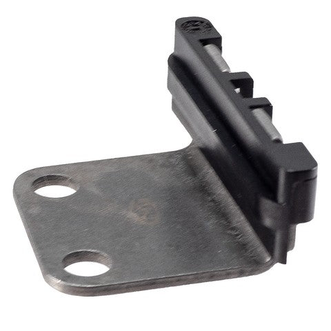 Melling Engine Timing Chain Guide P/N:BG5594 Fits: Infiniti Fx35, Infiniti G25, Infiniti G35, Infiniti I35, Infiniti Jx35, Infiniti M35, Infiniti Qx60, Nissan 350z, Nissan Altima, Nissan Maxima, Nissan Murano, Nissan Pathfinder, Nissan Quest - Image 4