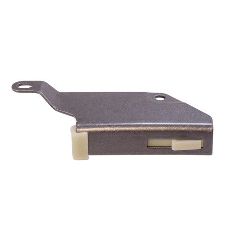 Melling Engine Timing Chain Guide P/N:BG5635 Fits: Chrysler 300 10-07, Chrysler Sebring 10-07, Dodge Avenger 10-08, Dodge Charger 10-07, Dodge Magnum 2008 - Image 1
