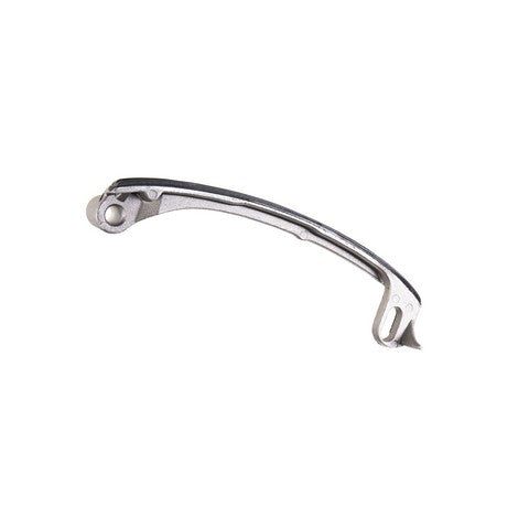 Melling Engine Balance Shaft Chain Guide P/N:BG64 Fits: Chrysler Conquest, Chrysler E Class, Chrysler Executive Limousine, Chrysler Executive Sedan, Chrysler Lebaron, Chrysler New Yorker, Chrysler TOWN & COUNTRY, Dodge 400, Dodge 600, Dodge Aries - Image 2