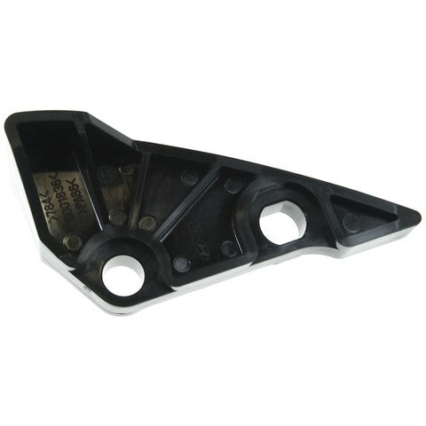 Melling Engine Oil Pump Chain Guide P/N:BG7001 Fits: Hyundai Azera, Hyundai Entourage, Hyundai Genesis, Hyundai Genesis Coupe, Hyundai Santa Fe, Hyundai Sonata, Hyundai Veracruz, Kia Amanti, Kia Borrego, Kia Sedona, Kia Sorento - Image 3