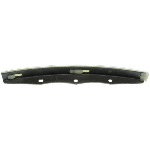 Melling Engine Timing Chain Guide P/N:BG7003 Fits: Nissan Altima 06-03, Nissan Maxima 08-04, Nissan Quest 09-04 - Image 2