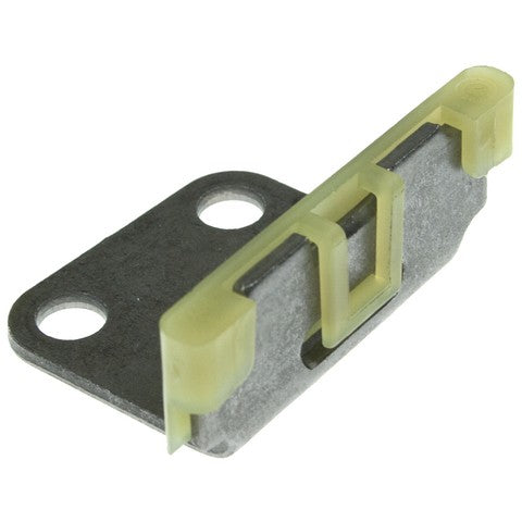 Melling Engine Timing Chain Guide P/N:BG7004 Fits: Nissan Altima 06-03, Nissan Maxima 08-04, Nissan Quest 09-04 - Image 2