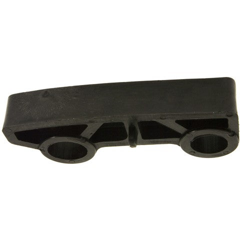 Melling Engine Oil Pump Chain Guide P/N:BG7019 Fits: Ford Fusion 09-06, Mazda 3 09-04, Mazda 5 07-06, Mazda 6 08-03, Mercury Milan 09-06 - Image 2