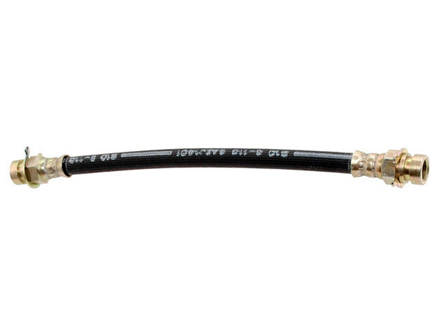 Raybestos Brakes Brake Hydraulic Hose P/N:BH26960 Fits: Pontiac Bonneville 60-59, Pontiac Catalina 60-59, Pontiac Star Chief 1959 - Image 1