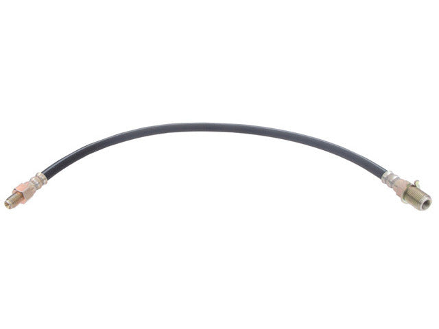Raybestos Brakes Brake Hydraulic Hose P/N:BH33511 Fits: Dodge D100 Pickup, Dodge D100 Series, Fargo D100 Pickup, International 1000a, International 1000b, International 1000c, International 1000d, International 1100b, International 1100c - Image 2