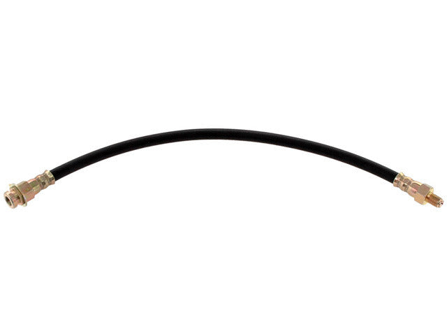 Raybestos Brakes Brake Hydraulic Hose P/N:BH35010 Fits: Ford Mustang 66-64, Lincoln Continental 62-61 - Image 2