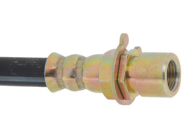 Raybestos Brakes Brake Hydraulic Hose P/N:BH35019 Fits: Pontiac Bonneville 64-61, Pontiac Catalina 64-61, Pontiac Grand Prix 64-63, Pontiac Star Chief 64-60 - Image 3