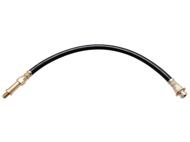 Raybestos Brakes Brake Hydraulic Hose P/N:BH36531 Fits: Ford F-100 71-65, Ford F-250 70-65, Ford F-350 1969, Ford F-350 67-65 - Image 2