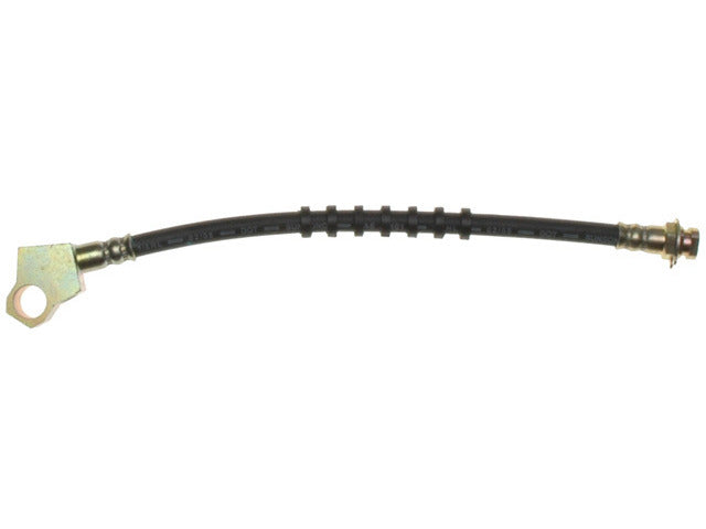 Raybestos Brakes Brake Hydraulic Hose P/N:BH36659 Fits: Ford Maverick 72-70, Ford Pinto 73-71, Mercury Comet 72-71 - Image 2