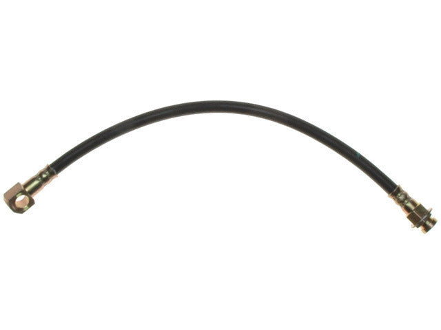Raybestos Brakes Brake Hydraulic Hose P/N:BH36715 Fits: Chevrolet Camaro 73-72, Pontiac Firebird 73-72 - Image 2