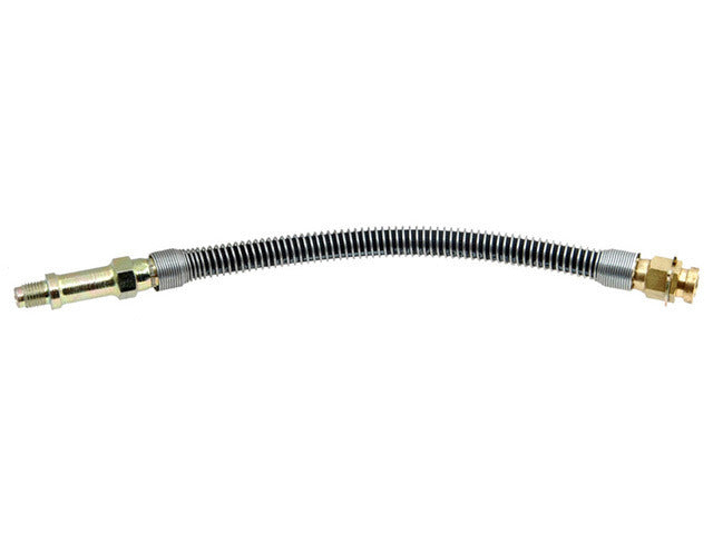 Raybestos Brakes Brake Hydraulic Hose P/N:BH36719 Fits: Dodge D200 Pickup 1972, Dodge D300 Pickup 73-72, Fargo D200 Pickup 1972 - Image 1