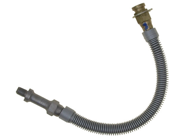 Raybestos Brakes Brake Hydraulic Hose P/N:BH36720 Fits: Dodge D100 Pickup 1972, Fargo D100 Pickup 1972 - Image 2
