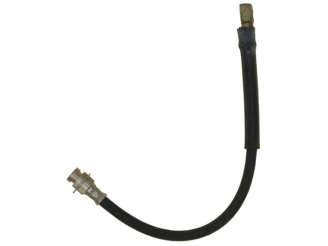 Raybestos Brakes Brake Hydraulic Hose P/N:BH36721 Fits: Pontiac Grand Prix 76-73 - Image 2