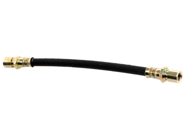 Raybestos Brakes Brake Hydraulic Hose P/N:BH36724 Fits: Opel Deluxe 1971, Opel Kadett 72-68, Opel Opel 73-69 - Image 1