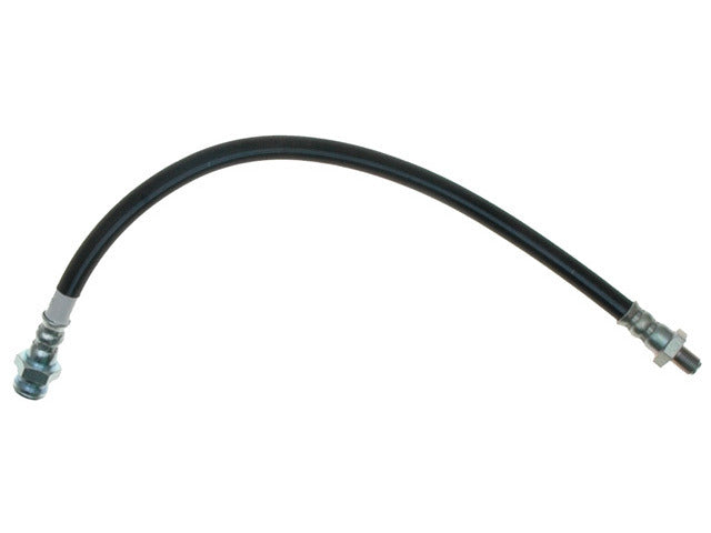 Raybestos Brakes Brake Hydraulic Hose P/N:BH36736 Fits: Nissan 510 73-69, Nissan 610 74-73, Nissan 710 75-74 - Image 2