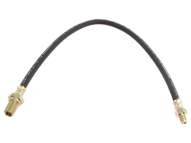 Raybestos Brakes Brake Hydraulic Hose P/N:BH36808 Fits: Ford P-500 77-75 - Image 1