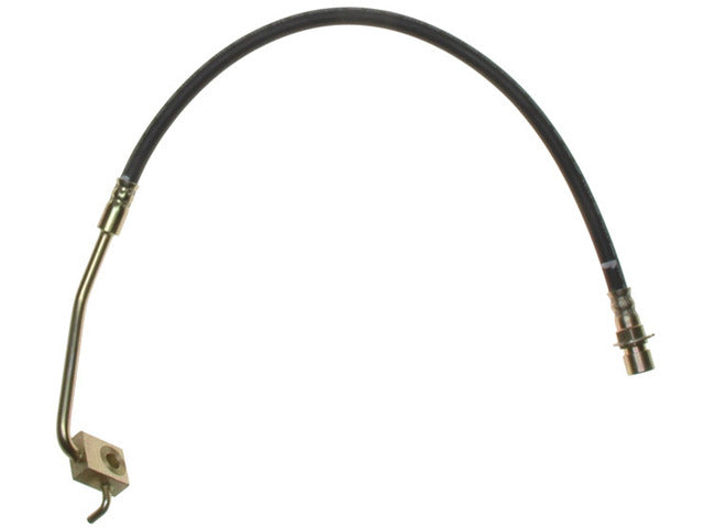 Raybestos Brakes Brake Hydraulic Hose P/N:BH36841 Fits: Ford F-250 79-76 - Image 2