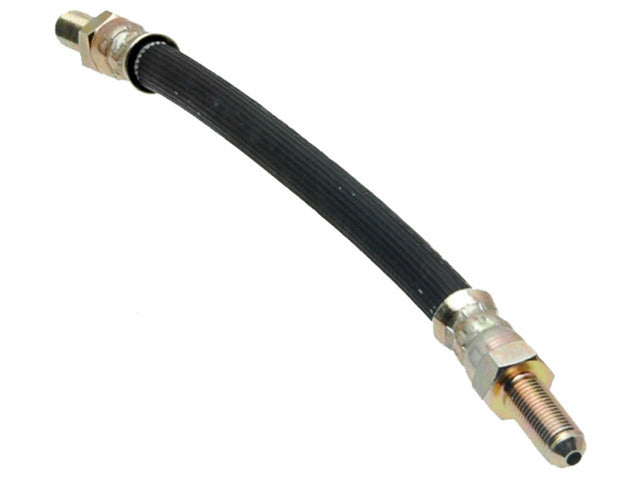 Raybestos Brakes Brake Hydraulic Hose P/N:BH36896 Fits: Triumph Gt6 73-68, Triumph Stag 73-71, Triumph Tr250 1968, Triumph Tr6 70-69 - Image 2