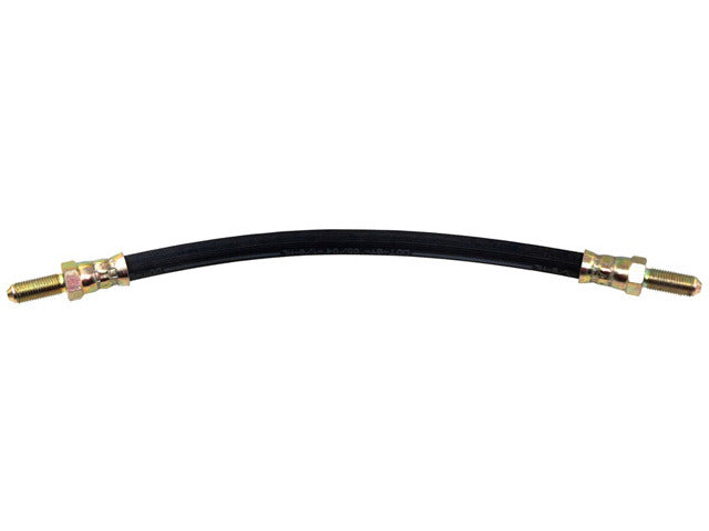 Raybestos Brakes Brake Hydraulic Hose P/N:BH36898 Fits: Triumph Tr4a 67-65 - Image 2
