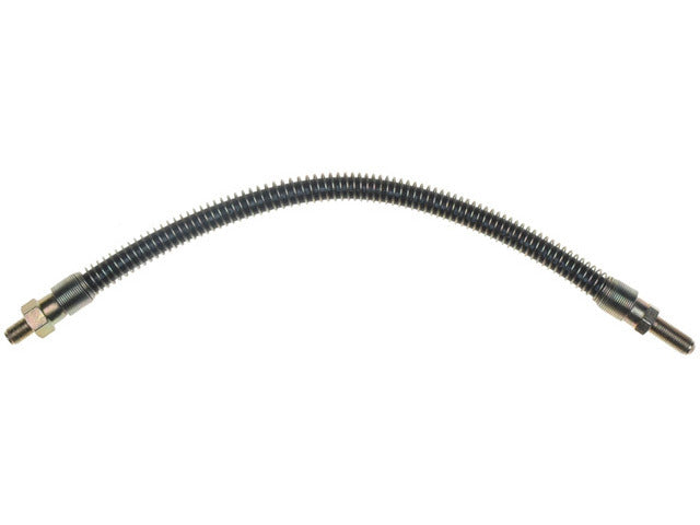Raybestos Brakes Brake Hydraulic Hose P/N:BH36948 Fits: Mg Mgb 80-76 - Image 2