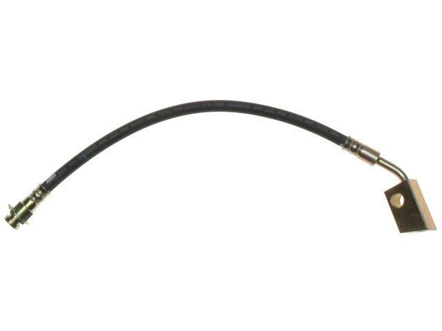 Raybestos Brakes Brake Hydraulic Hose P/N:BH36962 Fits: Chrysler Cordoba, Chrysler Fifth Avenue, Chrysler Imperial, Chrysler Lebaron, Chrysler New Yorker, Chrysler TOWN & COUNTRY, Dodge Aspen, Dodge Diplomat, Dodge Mirada, Plymouth Caravelle - Image 2