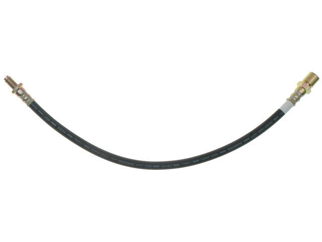 Raybestos Brakes Brake Hydraulic Hose P/N:BH36968 Fits: Toyota Pickup 83-79 - Image 2