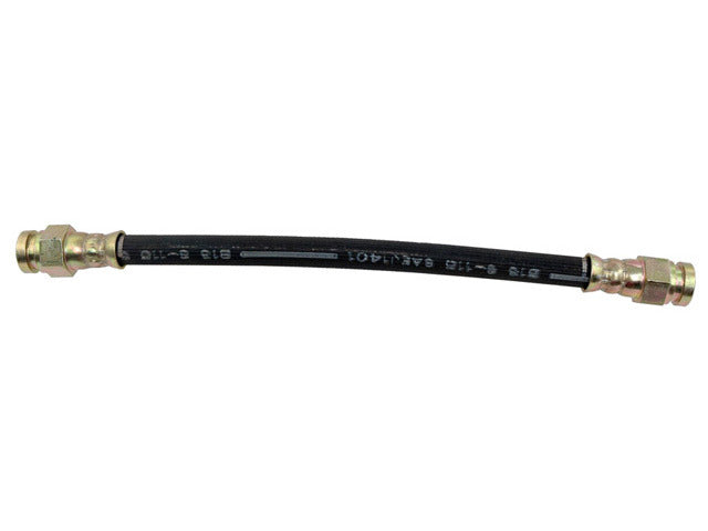 Raybestos Brakes Brake Hydraulic Hose P/N:BH36974 Fits: Peugeot 504 79-75, Peugeot 505 90-80 - Image 2