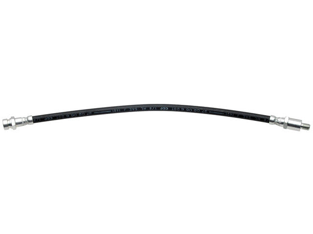 Raybestos Brakes Brake Hydraulic Hose P/N:BH36992 Fits: Renault Lecar 83-78, Renault R5 1976 - Image 2