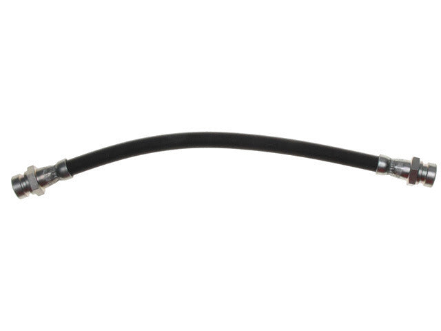 Raybestos Brakes Brake Hydraulic Hose P/N:BH380034 Fits: Chrysler Sebring 05-01, Chrysler Sebring 99-95, Dodge Avenger 00-95, Dodge Stratus 05-01, Eagle Talon 98-95, Mitsubishi Eclipse 05-95, Mitsubishi Galant 03-94 - Image 2
