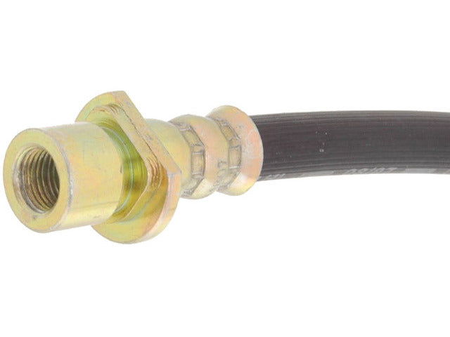 Raybestos Brakes Brake Hydraulic Hose P/N:BH380060 Fits: Honda Prelude 96-92 - Image 3