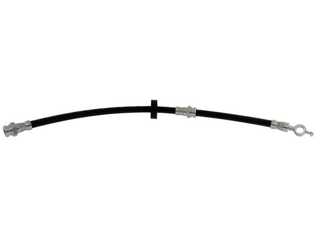 Raybestos Brakes Brake Hydraulic Hose P/N:BH380083 Fits: Mazda Mx-3 96-92 - Image 2