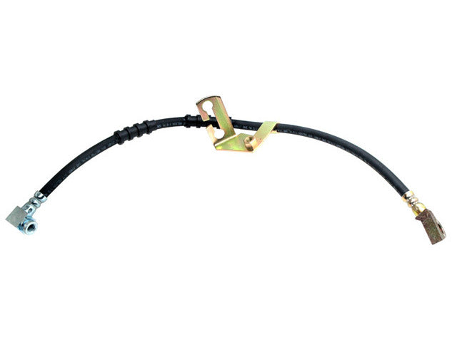 Raybestos Brakes Brake Hydraulic Hose P/N:BH380097 Fits: Chrysler Imperial 93-91 - Image 1