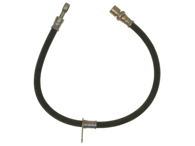Raybestos Brakes Brake Hydraulic Hose P/N:BH380111 Fits: Subaru Svx 97-92 - Image 2