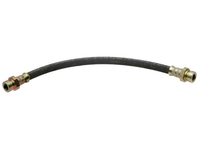 Raybestos Brakes Brake Hydraulic Hose P/N:BH380117 Fits: Mitsubishi Van 1990 - Image 1