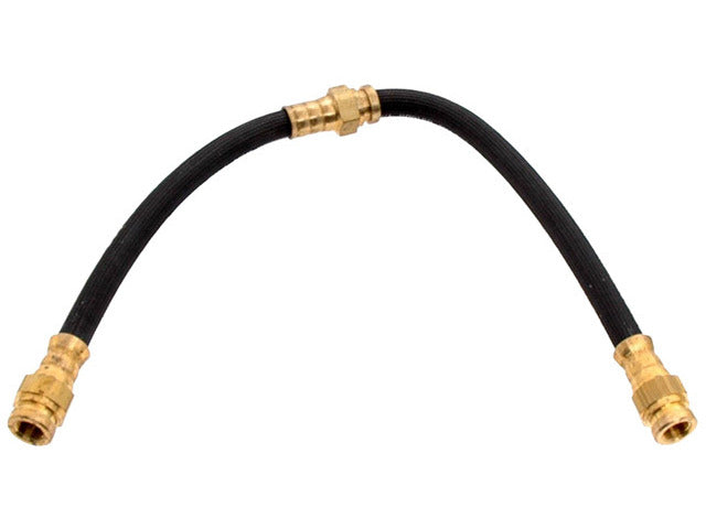 Raybestos Brakes Brake Hydraulic Hose P/N:BH380126 Fits: Mazda Rx-7 95-93 - Image 2