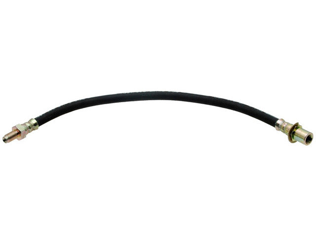 Raybestos Brakes Brake Hydraulic Hose P/N:BH380127 Fits: Lexus Ls400 92-90 - Image 1