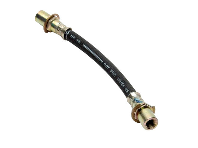 Raybestos Brakes Brake Hydraulic Hose P/N:BH380148 Fits: Toyota Cressida 84-83 - Image 1
