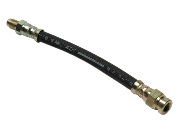 Raybestos Brakes Brake Hydraulic Hose P/N:BH380159 Fits: Saab 900 93-90 - Image 1