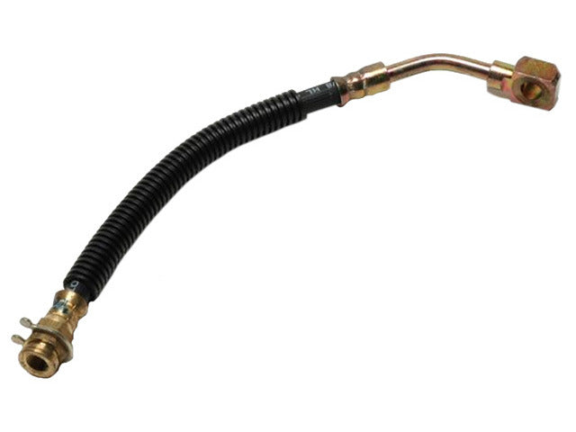 Raybestos Brakes Brake Hydraulic Hose P/N:BH380191 Fits: Chevrolet Corvette 96-93 - Image 1