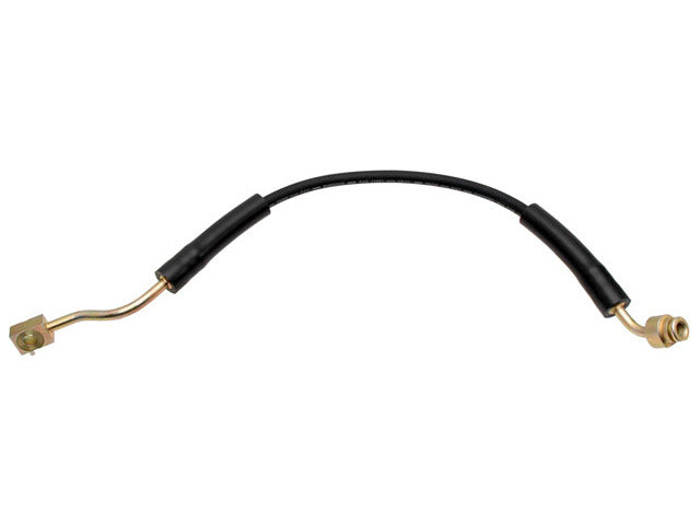 Raybestos Brakes Brake Hydraulic Hose P/N:BH380195 Fits: Ford E-250 Econoline 94-92, Ford E-350 Econoline 94-92, Ford E-350 Econoline Club Wagon 94-92 - Image 2