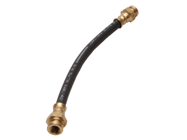 Raybestos Brakes Brake Hydraulic Hose P/N:BH380200 Fits: Mazda 929 95-92 - Image 1